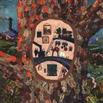 Watkins, Sara "Under The Pepper Tree"