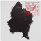 Holy, The "Daughter"