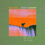 Sofi Tukker "Butter"