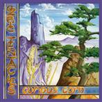 Ozric Tentacles "Curious Corn"