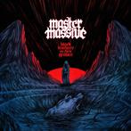Master Massive "Black Feathers On Their Graves"