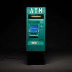 Bodega "Our Brand Could Be Yr Life"