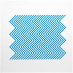 Pet Shop Boys "Electric"