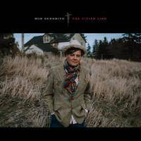 Ron Sexsmith "The Vivian Line"