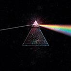 V/A "Return To The Dark Side Of The Moon LP GLOW IN THE DARK"
