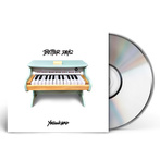 Yellowcard "Better Days"