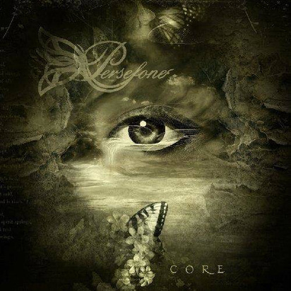 Persefone "Core"