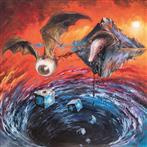 Tchornobog Abyssal "Split"