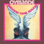 Cymande "Second Time Round"