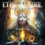 Eternal Idol "Behind A Vision"