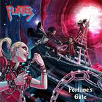Furies "Fortune’s Gate"