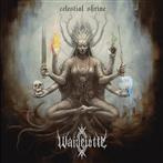 Waidelotte "Celestial Shrine"