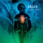 Dalek "Gutter Tactics"