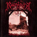 Ragnarok "Arising Realm"