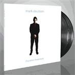 Deutrom, Mark "The Silent Treatment Lp"