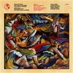 Perfect World "War Culture"