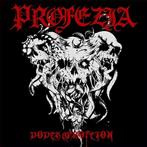 Profezia "Dodekaprofeton"