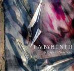 Labyrinth "6 Days To Nowhere"