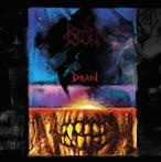 Rotten Sound "Drain"