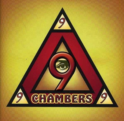 9 Chambers "9 Chambers"