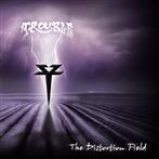 Trouble "The Distortion Field"