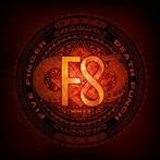 Five Finger Death Punch "F8 LP"