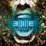 Echoes "Nature I Existence"