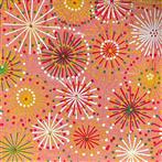 Bright Eyes "Letting Off The Happiness LP"