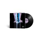 Deine Lakaien "Dual+ LP"