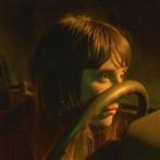 Koch-Emmery, Linn "Borderline Iconic"