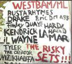 Westbam "Risky Sets"