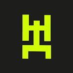 Working Men's Club "Working Men's Club LP PICTURE"