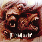 Primal Code "Opaque Fixation"