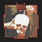 Dusk "Wheels Of Twilight LP"