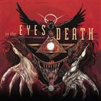 V/A "In The Eyes of Death"