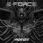 E-Force "Mindbender"