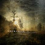 Valkiria "Here The Day Comes"