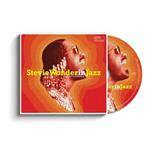 V/A "Stevie Wonder In Jazz"