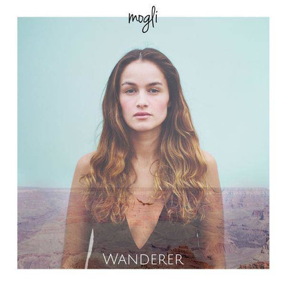 Mogli "Wanderer (Expedition Happiness Soundtrack)"