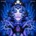 Be The Wolf "Empress"