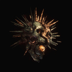 Bleed From Within "Zenith"