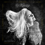 Liv Kristine "Amor Vincit Omnia"