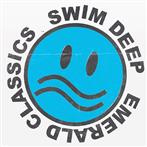 Swim Deep "Emerald Classics"
