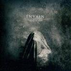 In Vain "The Latter Rain"