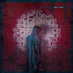 Kings Of Mercia "Battle Scars LP MARBLED"