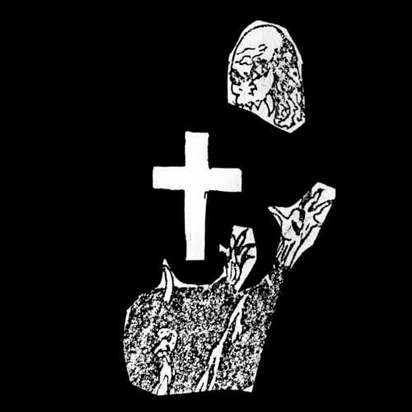 Brood "The Exorcist Demo"