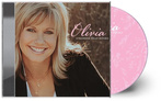 Olivia Newton-John "Stronger Than Before"
