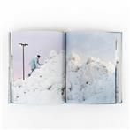 Quinn Christopherson "Write Your Name In Pink LP"