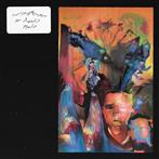 Westerman "An Inbuilt Fault"