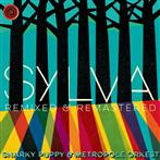 Snarky Puppy "Sylva Remixed & Remastered"